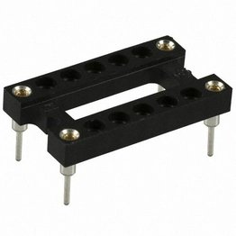 Oscillator Accessories